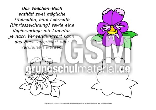 Mini-Buch-Veilchen.pdf
